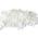 Latex Schaumstoff Flocken von pemmiproducts
