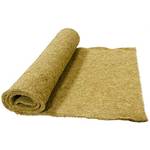 pemmiproducts Nager-Teppich 5 mm