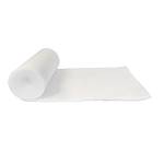 Pemmiproducts Universal Filtervlies