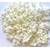 Pemmiproducts Visco Schaumstoffflocken