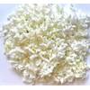 Viscoflocken von pemmiproducts
