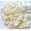 Viscoflocken von pemmiproducts