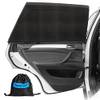 2023 Upgrade Sonnenschutz von PEMOTech