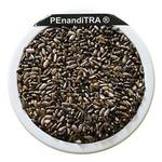 PEnandiTRA Mariendistelsamen ganz