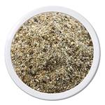 PEnandiTRA Mariendistelsamen gemahlen