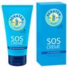 SOS-Creme von Penaten