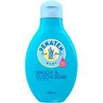Penaten Wasch- & Duschcreme