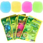 Penbinmall Universeller Staubreiniger