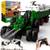 Pengbu Rc 6644K-G