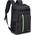 Kühlrucksack von PengDa