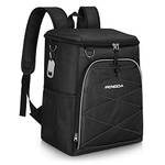 Pengda Kühltasche