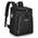Kühltasche von PengDa