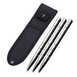 penixon Wurfmesser Set