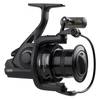 Affinity II Long Cast von Penn