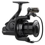 Penn Affinity II Long Cast