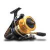 Gold Label Series Slammer von Penn