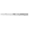Legion Cat Silver Power Allround von Penn