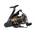 Rival 6000 von Penn