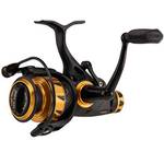 Penn Spinfisher VI