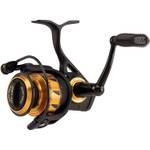 PENN Spinfisher VI 2500