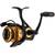 PENN Spinfisher VI 2500
