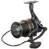 Surfblaster III Longcast von Penn