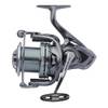 Tidal XT 7000 Longcast Brandungsrolle von Penn