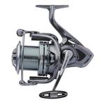 Penn Tidal XT 7000 Longcast Brandungsrolle