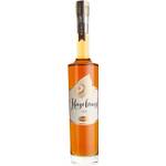 Penninger Haselnusslikör