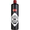 Blutwurz Black Edition von Penninger