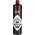 Blutwurz Black Edition von Penninger