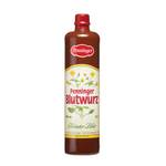 Penninger Blutwurz Kräuter-Likör