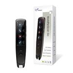 Penpower WorldPenScan Go