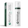 CBD-Gel von Pentalium