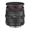 23000 HD DA von Pentax