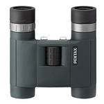 Pentax AD 8x25 WP
