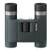 Pentax AD 8x25 WP