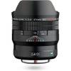 HD 28040 FA von Pentax