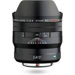 Pentax-D FA HD 28040