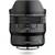 Pentax-D FA HD 28040