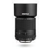 HD 21277 von Pentax