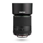 Pentax-DA HD 21277