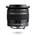 HD 23130 von Pentax