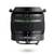Pentax HD 23130