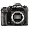 K-1 von Pentax