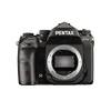 K-1 Mark II von Pentax