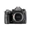 K-3 Mark III von Pentax