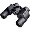 PCF CW von Pentax