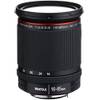 PENTAX-DA 21387 von Pentax
