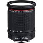 Pentax PENTAX-DA 21387